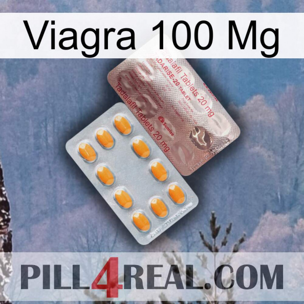 Viagra 100 Mg new13